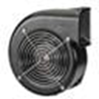 Wakefield_DC0502012H2B-BT0 OEM FAN 