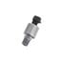 Sensata_P255-15G-D1A_SENSOR PRES GA