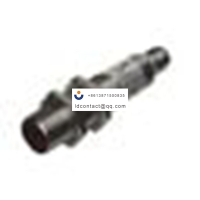 Carlo Gavazzi_PA18ALD04TCM6SA_Photo