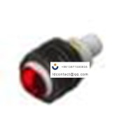 Carlo Gavazzi_PA18CAD10PAM1SA_Photo