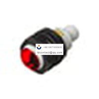 Carlo Gavazzi_PA18CAT20PAM1SA_Photo