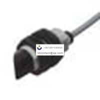 Carlo Gavazzi_PA18CRD08NASA_Photoel