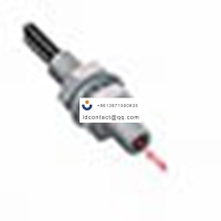 Banner_PBCT26U_Photoelectric Indust