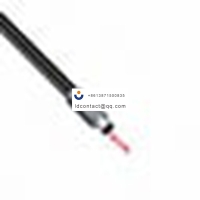 Banner_PBCT46U_Photoelectric Indust