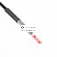 Banner_PBT26U-VL_Photoelectric Indu