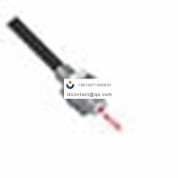 Banner_PBT26U_Photoelectric Industr