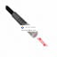 Banner_PBT46U-VL_Photoelectric Indu