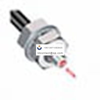 Banner_PBT46U_Photoelectric Industr