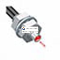 Banner_PBT66U_Photoelectric Industr