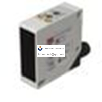 Carlo Gavazzi_PC50CND10BAM1_Photoel