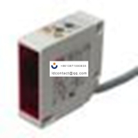 Carlo Gavazzi_PC50CNP06BAMH_Photoel