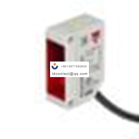 Carlo Gavazzi_PD30CND10NASA_Photoel
