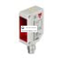 Carlo Gavazzi_PD30CNP60PAM5SA_Photo