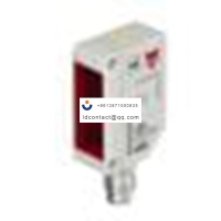Carlo Gavazzi_PD30CNT15M5_Photoelec