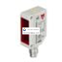 Carlo Gavazzi_PD30CNT15NAM5SA_Photo