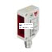 Carlo Gavazzi_PD30CNT15PM5MU_Photoe