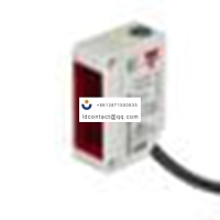Carlo Gavazzi_PD30CTB20PAIS_Photoel
