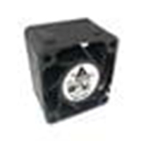 Delta_EFB0512VA-00 OEM AXIAL 50X10 