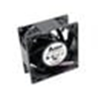Wakefield_DC0501005H2B-BT4 OEM FAN 
