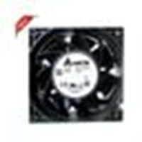 Wakefield_DC0501024H2B-BT4 OEM FAN 