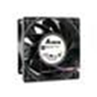 Sanyo Denki_9WL1448P1H001 OEM FAN A