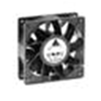 Sanyo Denki_9SG5748P5G01 OEM FAN AX