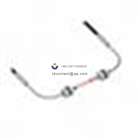 Banner_PIAT46U_Photoelectric Indust