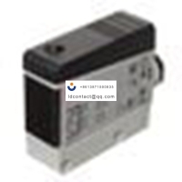 Carlo Gavazzi_PMD8RG_Photoelectric 
