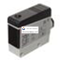 Carlo Gavazzi_PMR10RGT_Photoelectri