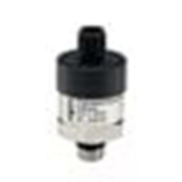 NOSHOK_PT20-3000PSIG-1-2-2-25_GENER