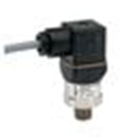 NOSHOK_PT20-500PSIG-1-1-2-18_GENERA