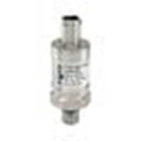 NOSHOK_PT30-1000PSIG-1-5-50-2_HIGH 