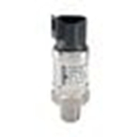 NOSHOK_PT30-5000psig-1-1-50-46-ST8-