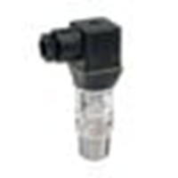 NOSHOK_PT30-3000PSIG-1-2-50-8_HIGH 