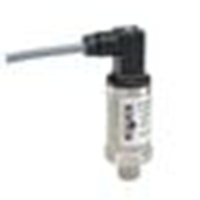 NOSHOK_PT40-15psig-2-1-2-17-ST8_Hig