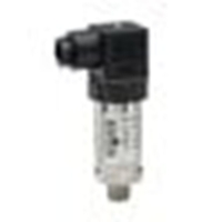 NOSHOK_PT40-15psig-2-1-2-8-ST8_High