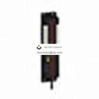 Banner_PVA100P6Q_Photoelectric Indu