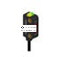 Banner_Q126EQ5_Photoelectric Indust