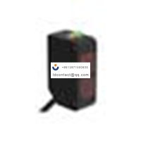 Banner_Q20ELQ5_Photoelectric Indust