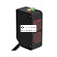 Banner_Q20EQ5_Photoelectric Industr