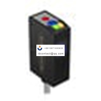 Banner_Q26PLUMQ5_Photoelectric Indu