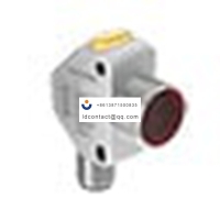 Banner_Q3XTBLD200-Q8_Photoelectric 