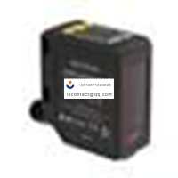 Banner_Q5XKLAF5000-Q8_Photoelectric