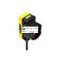 Banner_QS30E_Photoelectric Industri