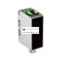 Banner_QS30LLP W/30_Photoelectric I