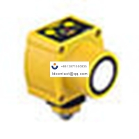 Banner_QT50ULBQ6_Photoelectric Indu