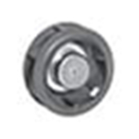 Sunon_MF25101V1-1000U-A99 OEM FAN A