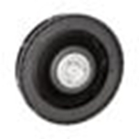 Wakefield_DC0401012U2B-2T0 OEM FAN 