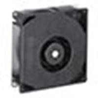 Wakefield_DC0402024M2B-2T0 OEM FAN 