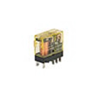IDEC_RJ2S-C-A24_RELAY GEN PURPOSE D